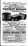 Midland & Northern Coal & Iron Trades Gazette Wednesday 15 November 1876 Page 25