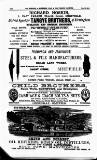 Midland & Northern Coal & Iron Trades Gazette Wednesday 15 November 1876 Page 26