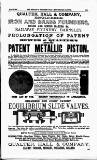 Midland & Northern Coal & Iron Trades Gazette Wednesday 15 November 1876 Page 27