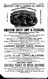 Midland & Northern Coal & Iron Trades Gazette Wednesday 15 November 1876 Page 28