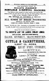 Midland & Northern Coal & Iron Trades Gazette Wednesday 15 November 1876 Page 29