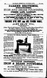 Midland & Northern Coal & Iron Trades Gazette Wednesday 15 November 1876 Page 30
