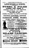Midland & Northern Coal & Iron Trades Gazette Wednesday 15 November 1876 Page 31