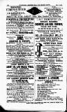 Midland & Northern Coal & Iron Trades Gazette Wednesday 15 November 1876 Page 32