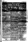 Midland & Northern Coal & Iron Trades Gazette Wednesday 17 January 1877 Page 1