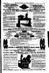 Midland & Northern Coal & Iron Trades Gazette Wednesday 17 January 1877 Page 3