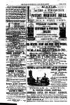 Midland & Northern Coal & Iron Trades Gazette Wednesday 17 January 1877 Page 4