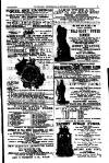 Midland & Northern Coal & Iron Trades Gazette Wednesday 17 January 1877 Page 5