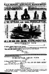 Midland & Northern Coal & Iron Trades Gazette Wednesday 17 January 1877 Page 6
