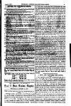 Midland & Northern Coal & Iron Trades Gazette Wednesday 17 January 1877 Page 7
