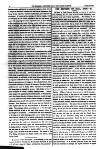 Midland & Northern Coal & Iron Trades Gazette Wednesday 17 January 1877 Page 8