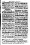 Midland & Northern Coal & Iron Trades Gazette Wednesday 17 January 1877 Page 9