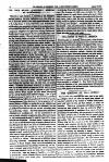Midland & Northern Coal & Iron Trades Gazette Wednesday 17 January 1877 Page 10