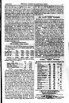 Midland & Northern Coal & Iron Trades Gazette Wednesday 17 January 1877 Page 11