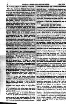 Midland & Northern Coal & Iron Trades Gazette Wednesday 17 January 1877 Page 12