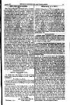 Midland & Northern Coal & Iron Trades Gazette Wednesday 17 January 1877 Page 13