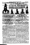 Midland & Northern Coal & Iron Trades Gazette Wednesday 17 January 1877 Page 14