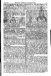 Midland & Northern Coal & Iron Trades Gazette Wednesday 17 January 1877 Page 15