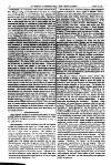 Midland & Northern Coal & Iron Trades Gazette Wednesday 17 January 1877 Page 16