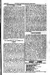 Midland & Northern Coal & Iron Trades Gazette Wednesday 17 January 1877 Page 17