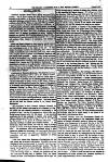 Midland & Northern Coal & Iron Trades Gazette Wednesday 17 January 1877 Page 18