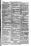 Midland & Northern Coal & Iron Trades Gazette Wednesday 17 January 1877 Page 19