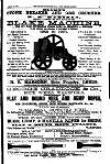 Midland & Northern Coal & Iron Trades Gazette Wednesday 17 January 1877 Page 23