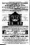 Midland & Northern Coal & Iron Trades Gazette Wednesday 17 January 1877 Page 24