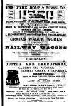 Midland & Northern Coal & Iron Trades Gazette Wednesday 17 January 1877 Page 25