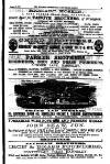 Midland & Northern Coal & Iron Trades Gazette Wednesday 17 January 1877 Page 27