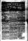 Midland & Northern Coal & Iron Trades Gazette Wednesday 07 February 1877 Page 1