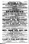 Midland & Northern Coal & Iron Trades Gazette Wednesday 07 February 1877 Page 2