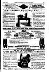 Midland & Northern Coal & Iron Trades Gazette Wednesday 07 February 1877 Page 3