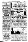 Midland & Northern Coal & Iron Trades Gazette Wednesday 07 February 1877 Page 4