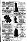 Midland & Northern Coal & Iron Trades Gazette Wednesday 07 February 1877 Page 5