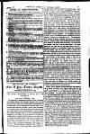 Midland & Northern Coal & Iron Trades Gazette Wednesday 07 February 1877 Page 7