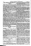 Midland & Northern Coal & Iron Trades Gazette Wednesday 07 February 1877 Page 8