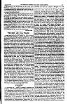 Midland & Northern Coal & Iron Trades Gazette Wednesday 07 February 1877 Page 9