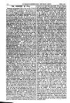 Midland & Northern Coal & Iron Trades Gazette Wednesday 07 February 1877 Page 12