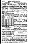 Midland & Northern Coal & Iron Trades Gazette Wednesday 07 February 1877 Page 13
