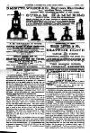 Midland & Northern Coal & Iron Trades Gazette Wednesday 07 February 1877 Page 14