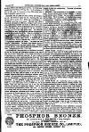 Midland & Northern Coal & Iron Trades Gazette Wednesday 07 February 1877 Page 15