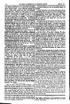 Midland & Northern Coal & Iron Trades Gazette Wednesday 07 February 1877 Page 16