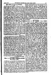 Midland & Northern Coal & Iron Trades Gazette Wednesday 07 February 1877 Page 17