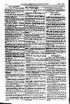 Midland & Northern Coal & Iron Trades Gazette Wednesday 07 February 1877 Page 18