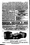 Midland & Northern Coal & Iron Trades Gazette Wednesday 07 February 1877 Page 20