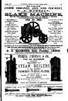 Midland & Northern Coal & Iron Trades Gazette Wednesday 07 February 1877 Page 23