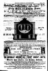 Midland & Northern Coal & Iron Trades Gazette Wednesday 07 February 1877 Page 24