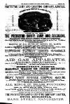 Midland & Northern Coal & Iron Trades Gazette Wednesday 07 February 1877 Page 26