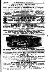 Midland & Northern Coal & Iron Trades Gazette Wednesday 07 February 1877 Page 27